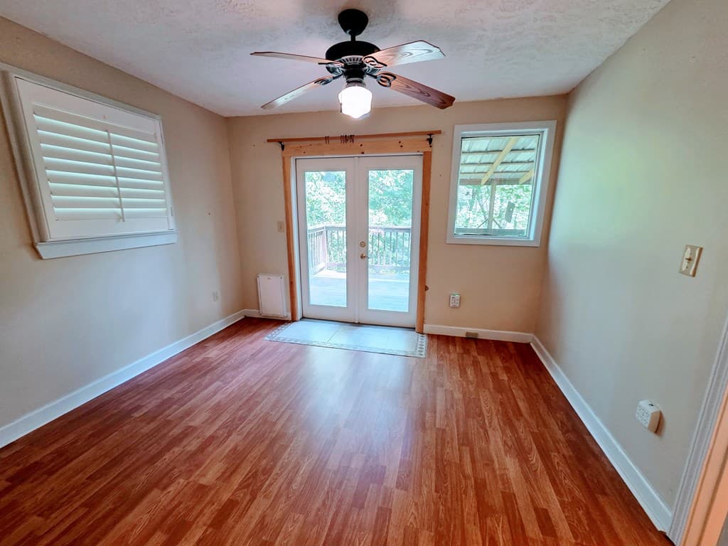 92 Misty Mountain Trail, Morganton GA 30560 - Photo