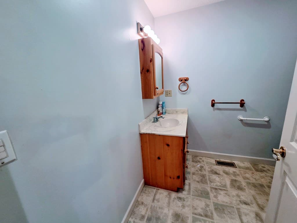 92 Misty Mountain Trail, Morganton GA 30560 - Photo