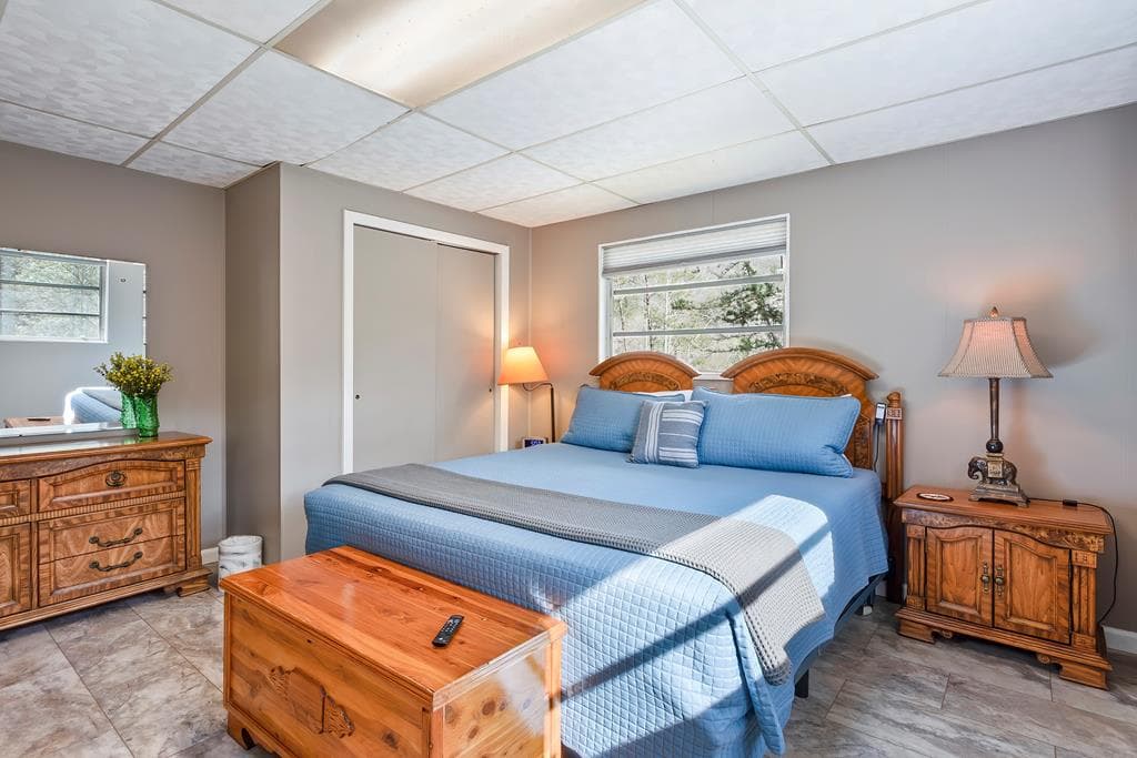 2669 Weaver Creek Road, Blue Ridge GA 30513 - Photo
