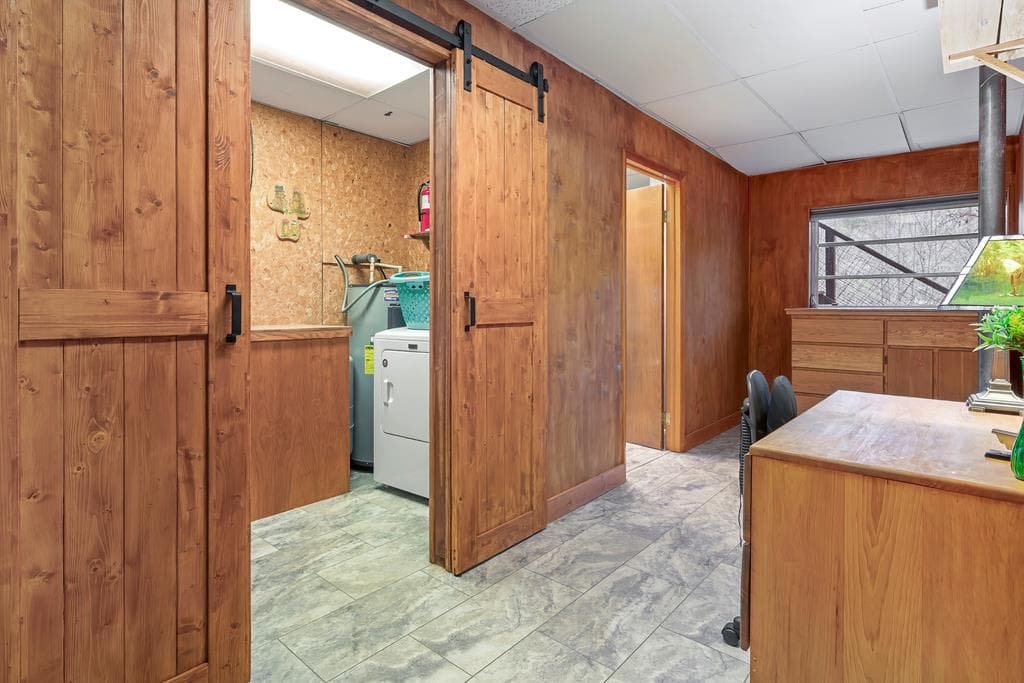 2669 Weaver Creek Road, Blue Ridge GA 30513 - Photo