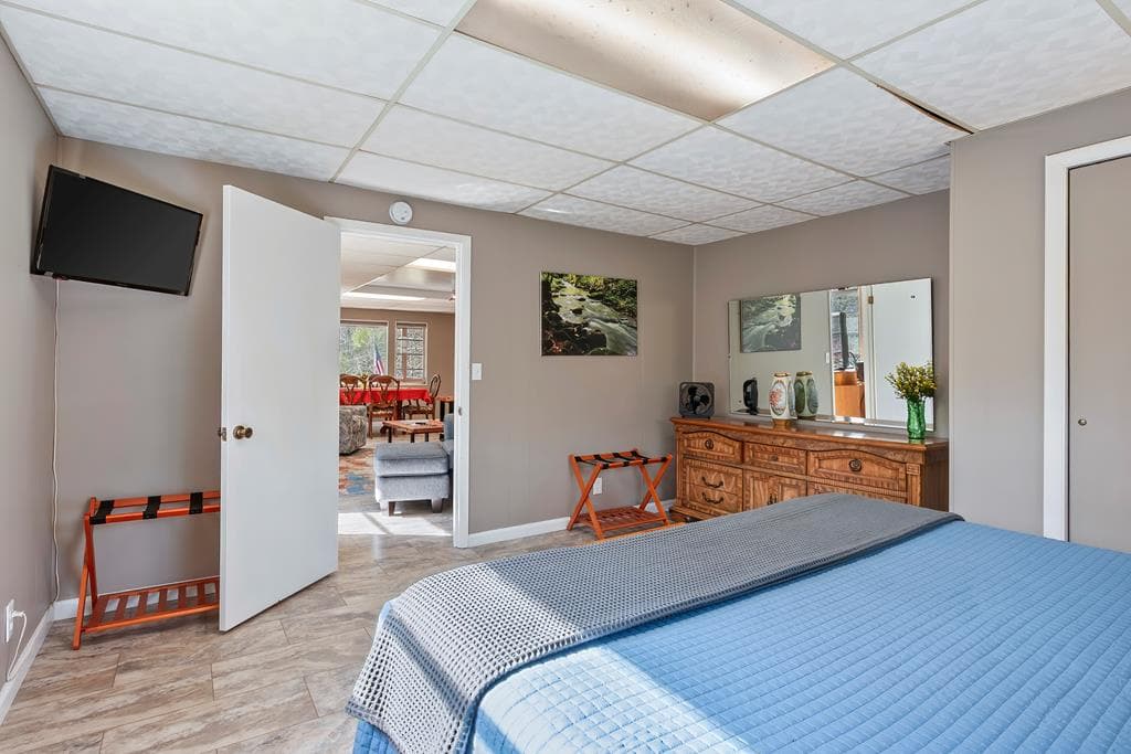 2669 Weaver Creek Road, Blue Ridge GA 30513 - Photo