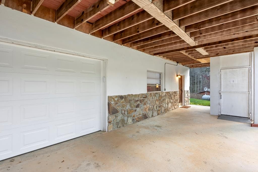 2669 Weaver Creek Road, Blue Ridge GA 30513 - Photo