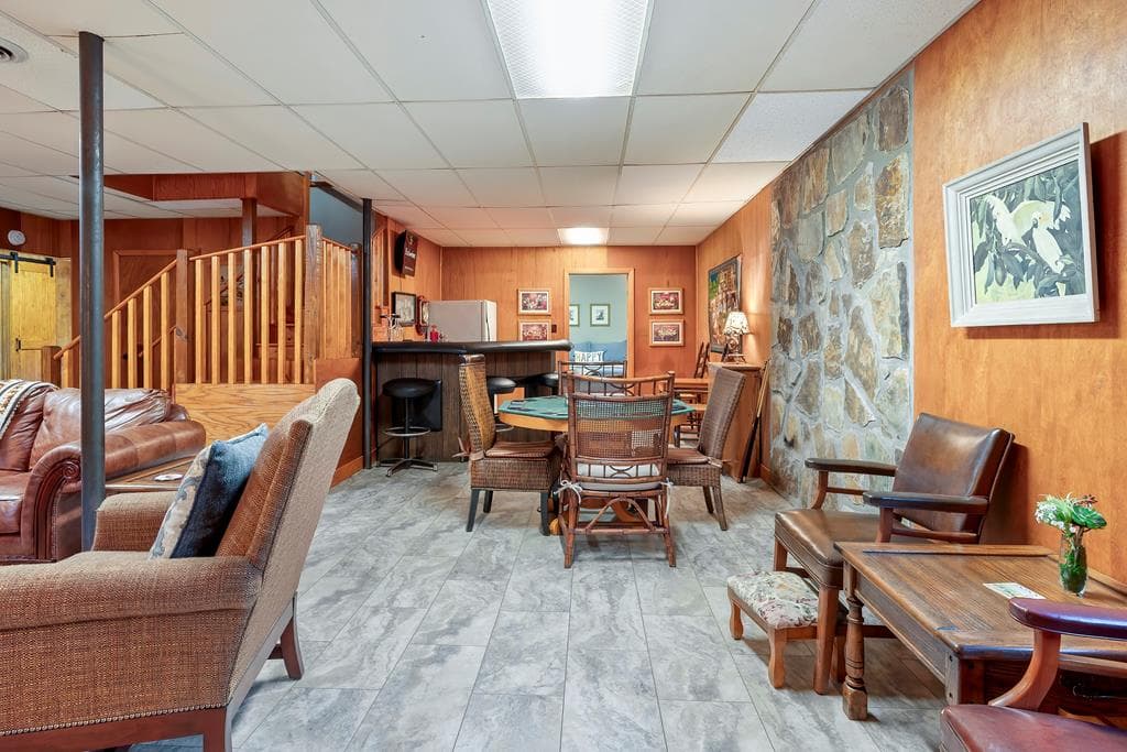 2669 Weaver Creek Road, Blue Ridge GA 30513 - Photo
