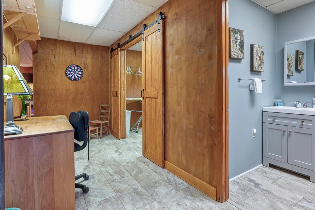 2669 Weaver Creek Road, Blue Ridge GA 30513 - Photo