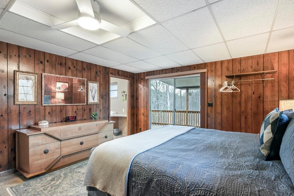 2669 Weaver Creek Road, Blue Ridge GA 30513 - Photo