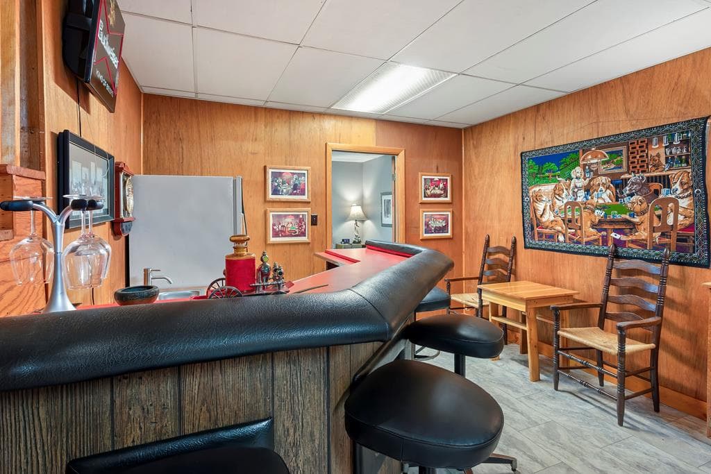 2669 Weaver Creek Road, Blue Ridge GA 30513 - Photo