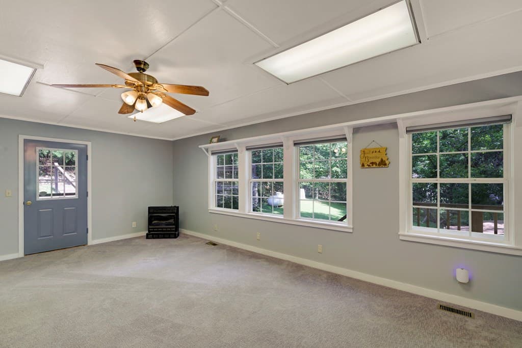 488 West Cherry, Hayesville NC 28904 - Photo