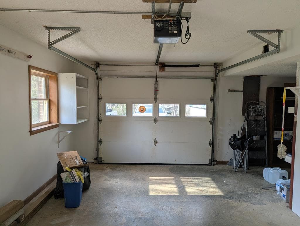 488 West Cherry, Hayesville NC 28904 - Photo
