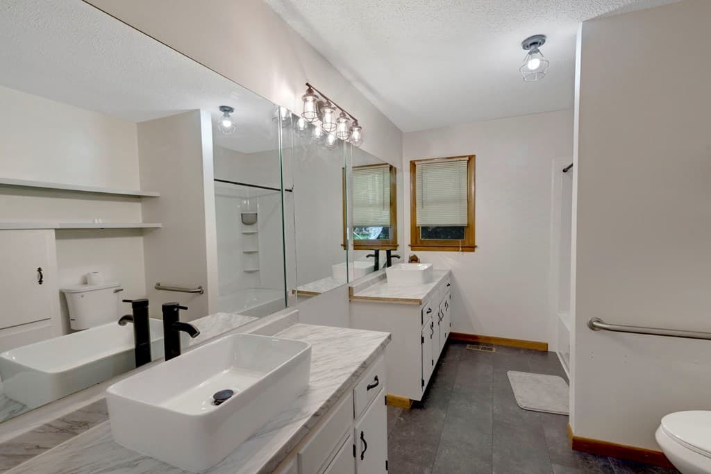488 West Cherry, Hayesville NC 28904 - Photo