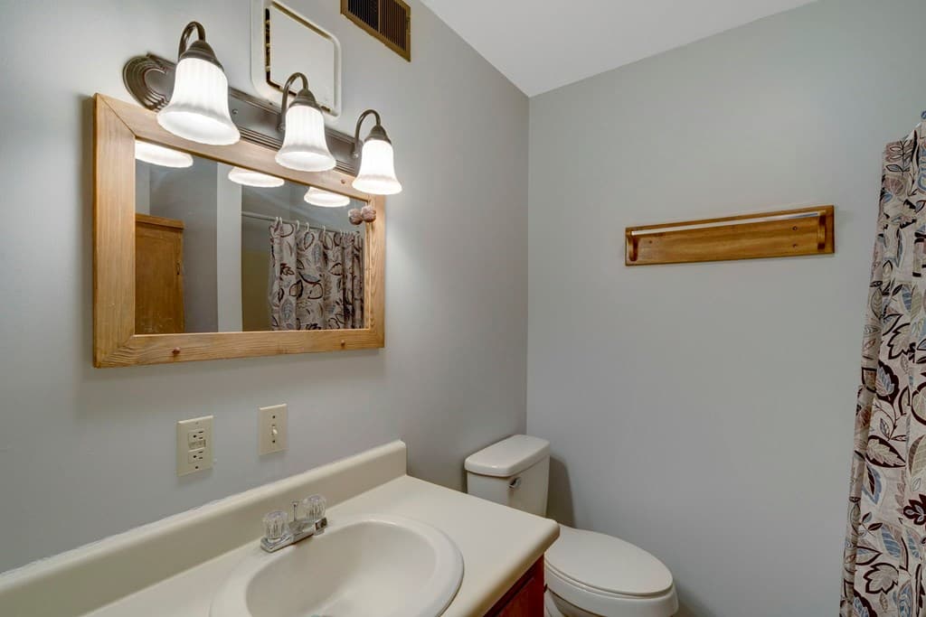 488 West Cherry, Hayesville NC 28904 - Photo