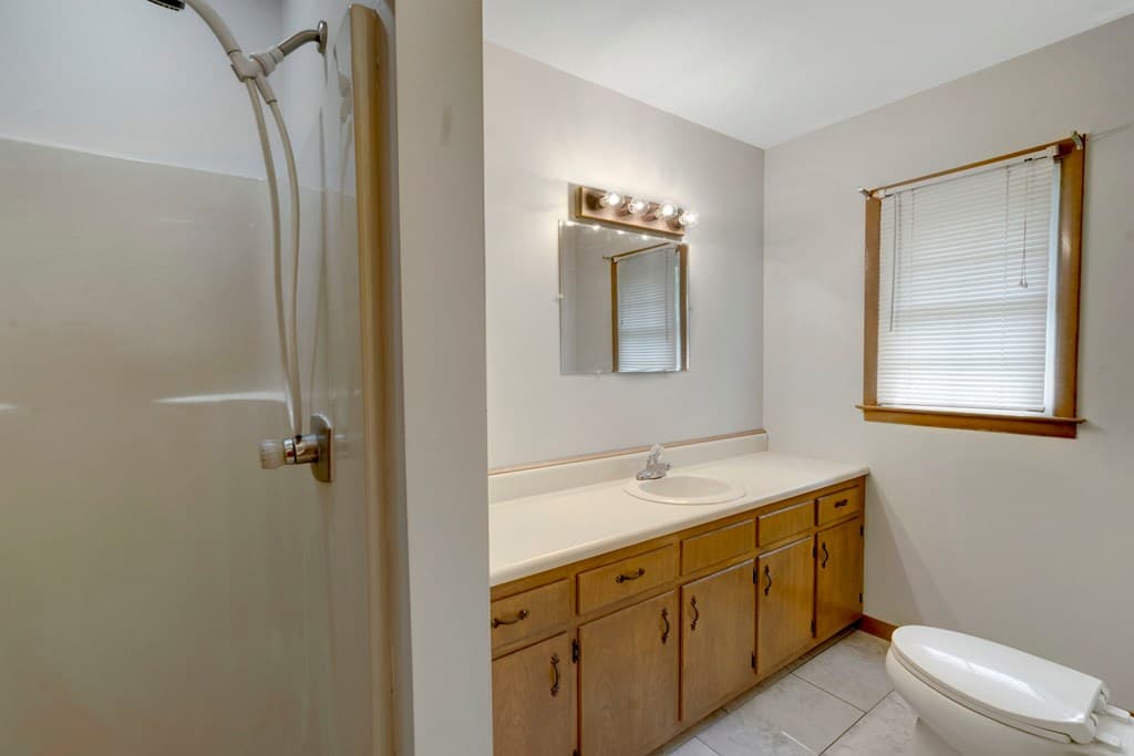 488 West Cherry, Hayesville NC 28904 - Photo