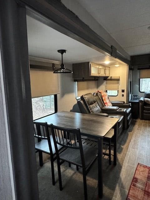 79 35th Street, Ellijay GA 30540 - Photo