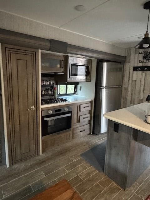 79 35th Street, Ellijay GA 30540 - Photo