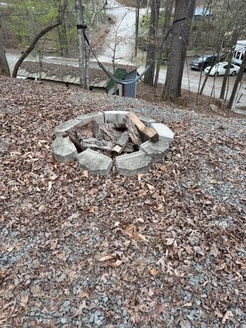 79 35th Street, Ellijay GA 30540 - Photo