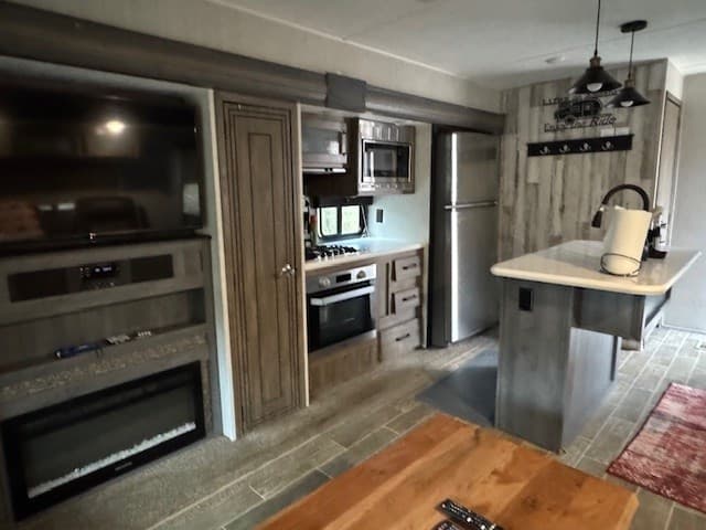79 35th Street, Ellijay GA 30540 - Photo