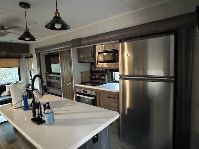79 35th Street, Ellijay GA 30540 - Photo