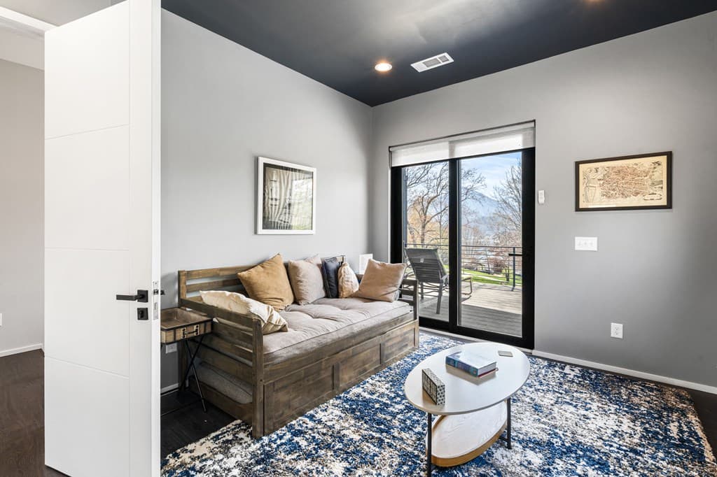 23 Lake Trail W, Hiawassee GA 30546 - Photo