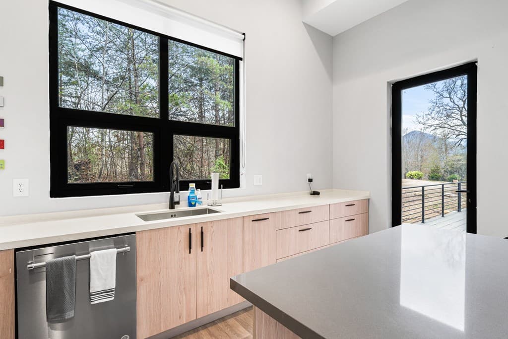 23 Lake Trail W, Hiawassee GA 30546 - Photo