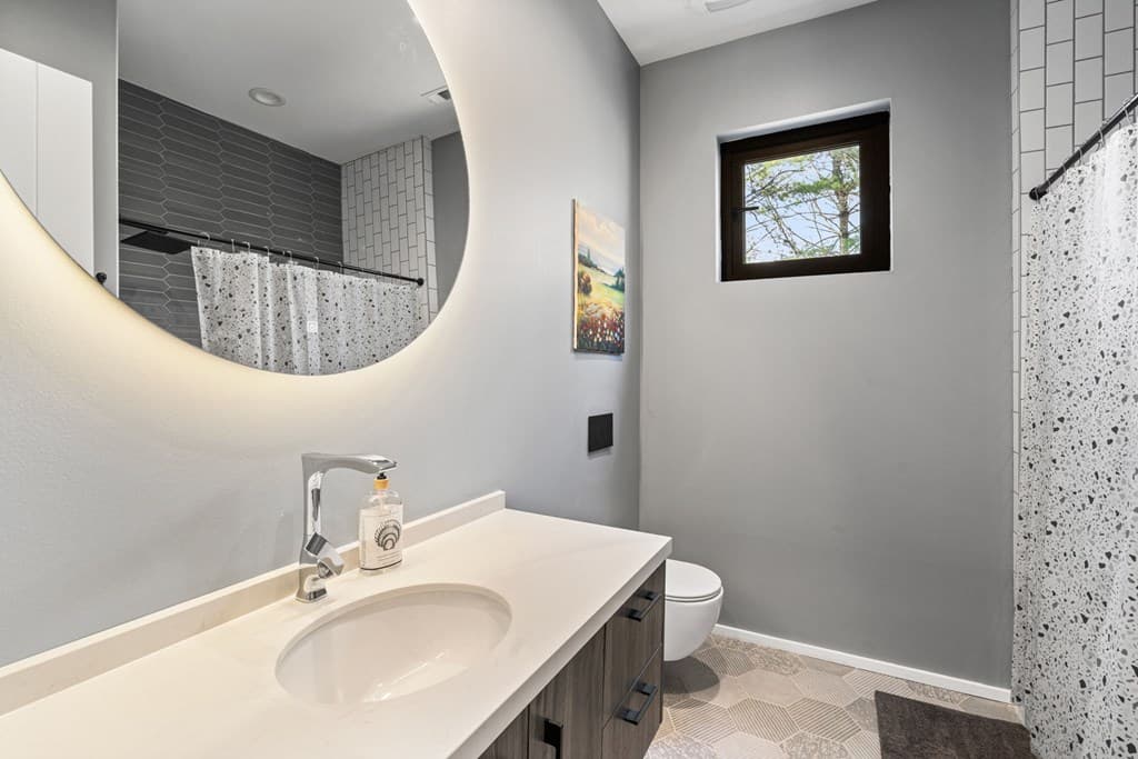 23 Lake Trail W, Hiawassee GA 30546 - Photo
