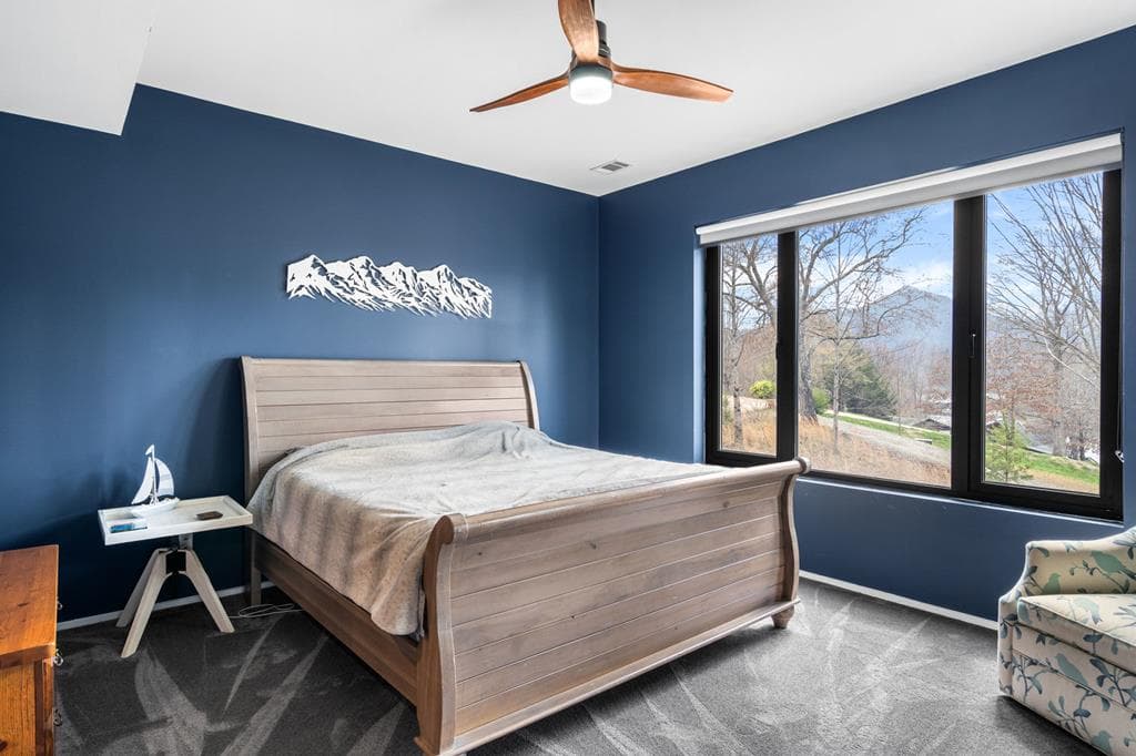 23 Lake Trail W, Hiawassee GA 30546 - Photo