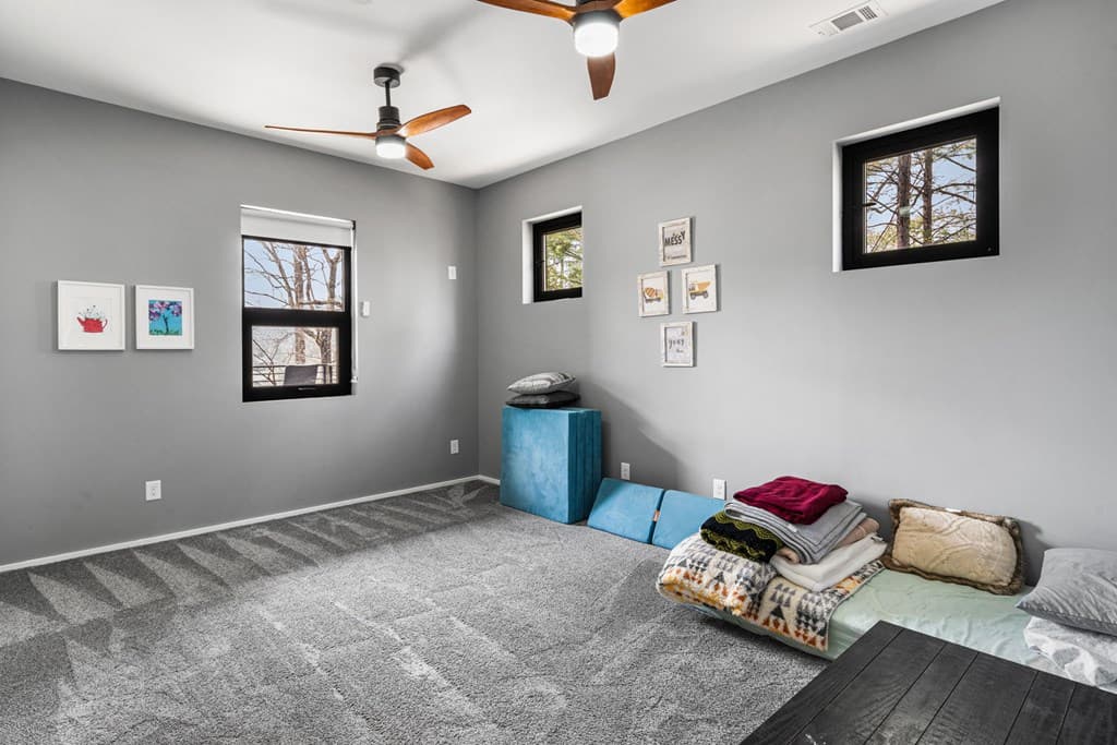 23 Lake Trail W, Hiawassee GA 30546 - Photo