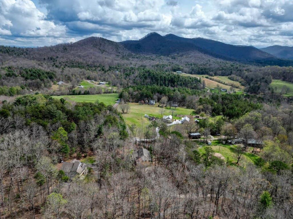 339 Henderson Road, Young Harris GA 30582 - Photo