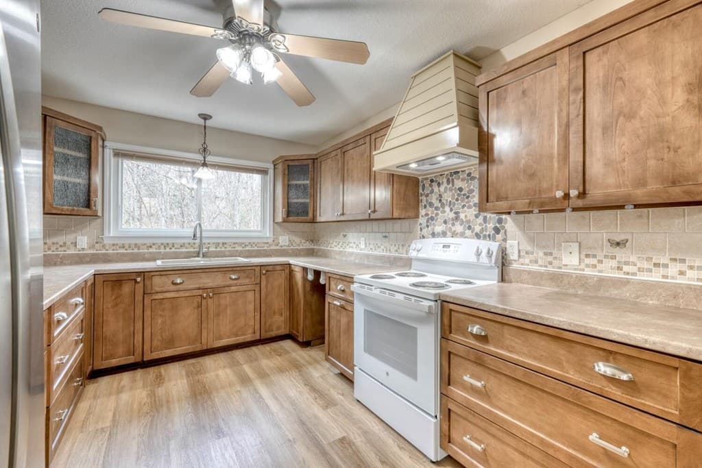 339 Henderson Road, Young Harris GA 30582 - Photo
