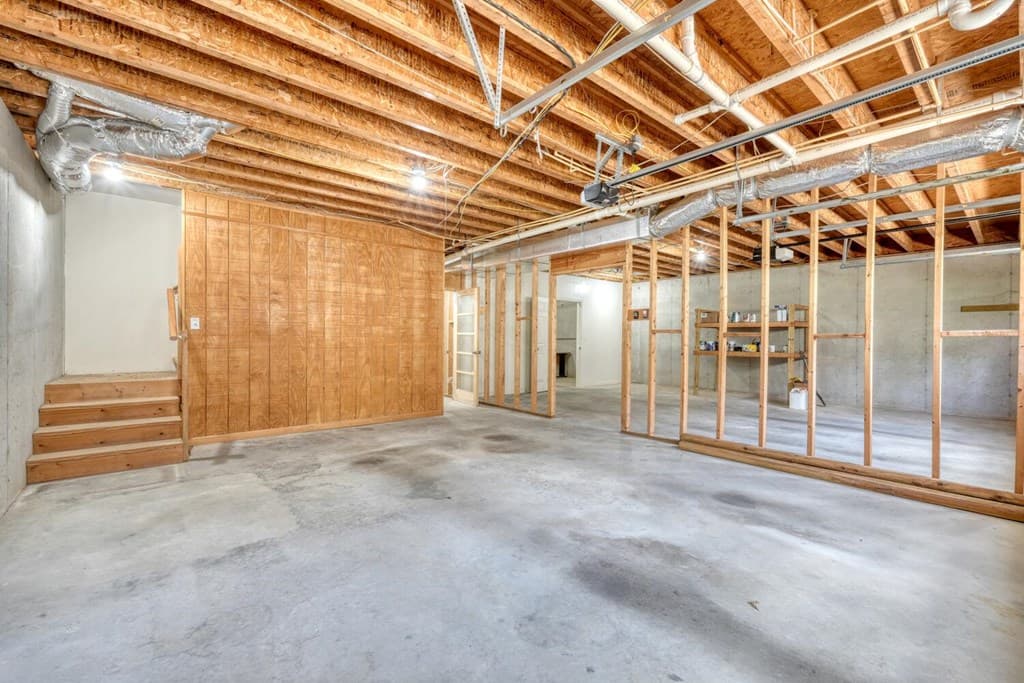 339 Henderson Road, Young Harris GA 30582 - Photo