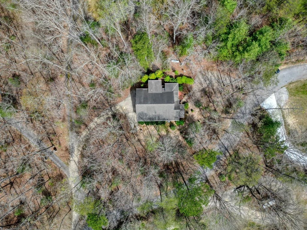 339 Henderson Road, Young Harris GA 30582 - Photo