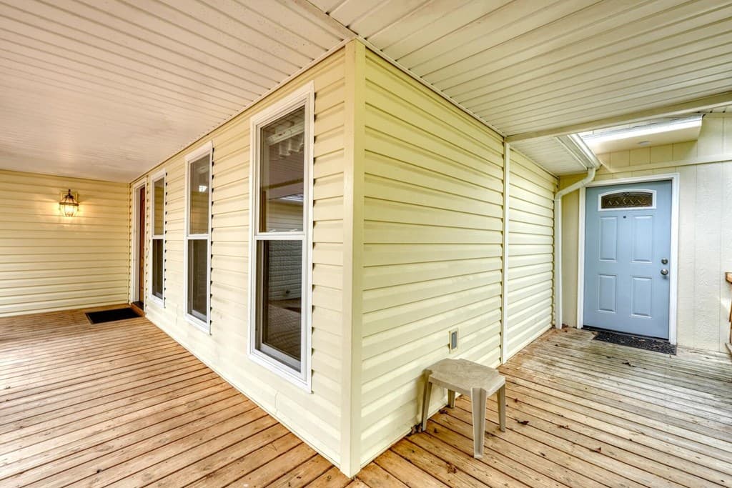 339 Henderson Road, Young Harris GA 30582 - Photo