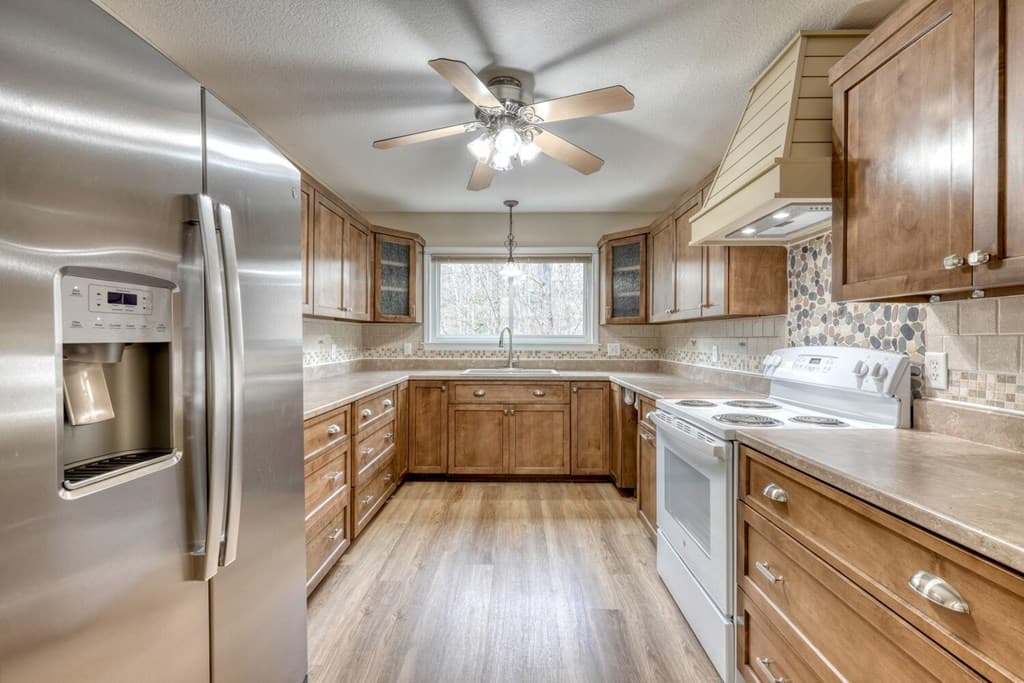 339 Henderson Road, Young Harris GA 30582 - Photo