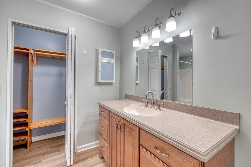 339 Henderson Road, Young Harris GA 30582 - Photo