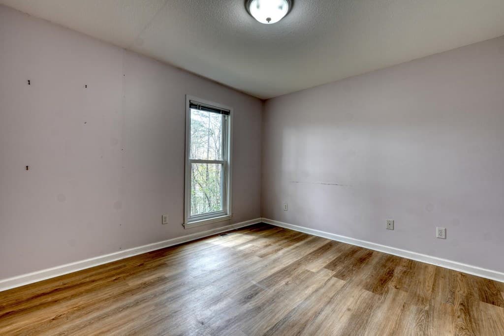339 Henderson Road, Young Harris GA 30582 - Photo