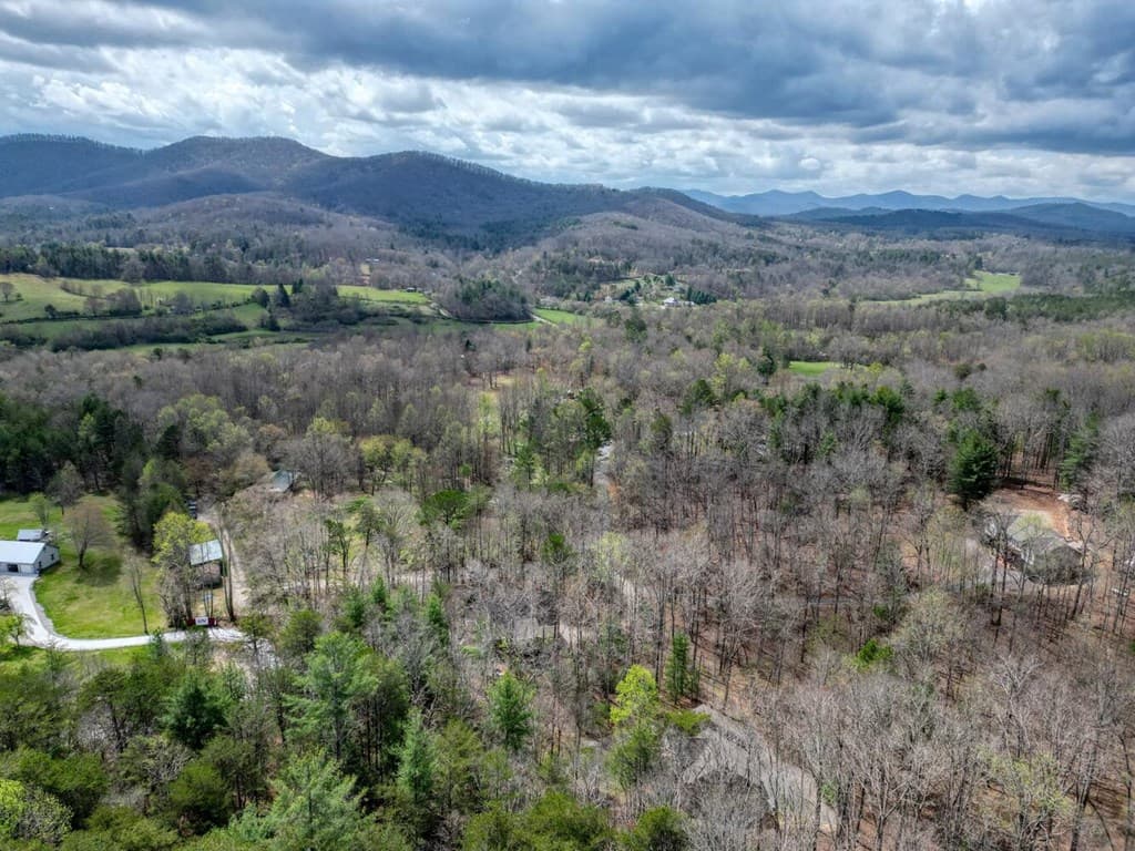 339 Henderson Road, Young Harris GA 30582 - Photo