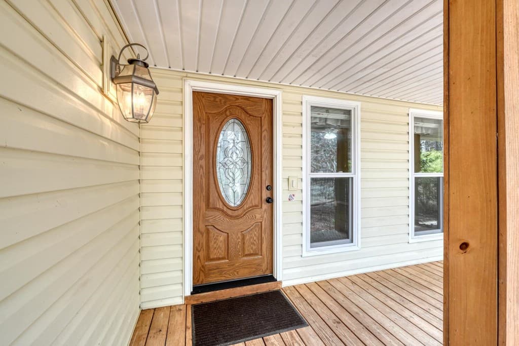 339 Henderson Road, Young Harris GA 30582 - Photo