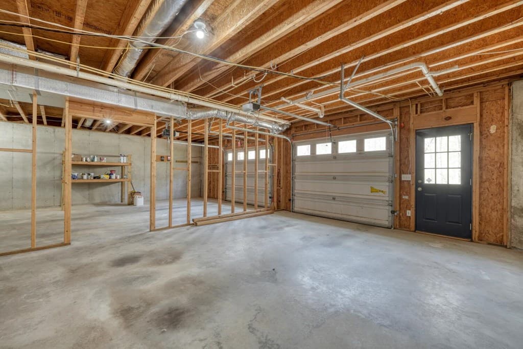 339 Henderson Road, Young Harris GA 30582 - Photo