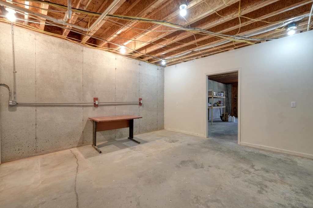 339 Henderson Road, Young Harris GA 30582 - Photo
