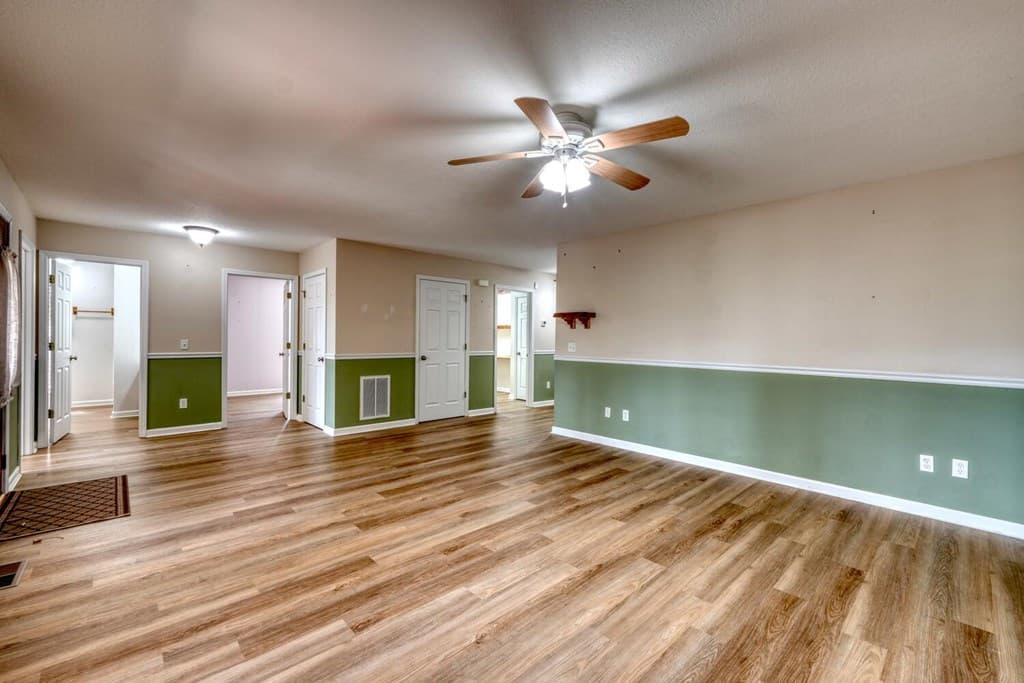 339 Henderson Road, Young Harris GA 30582 - Photo