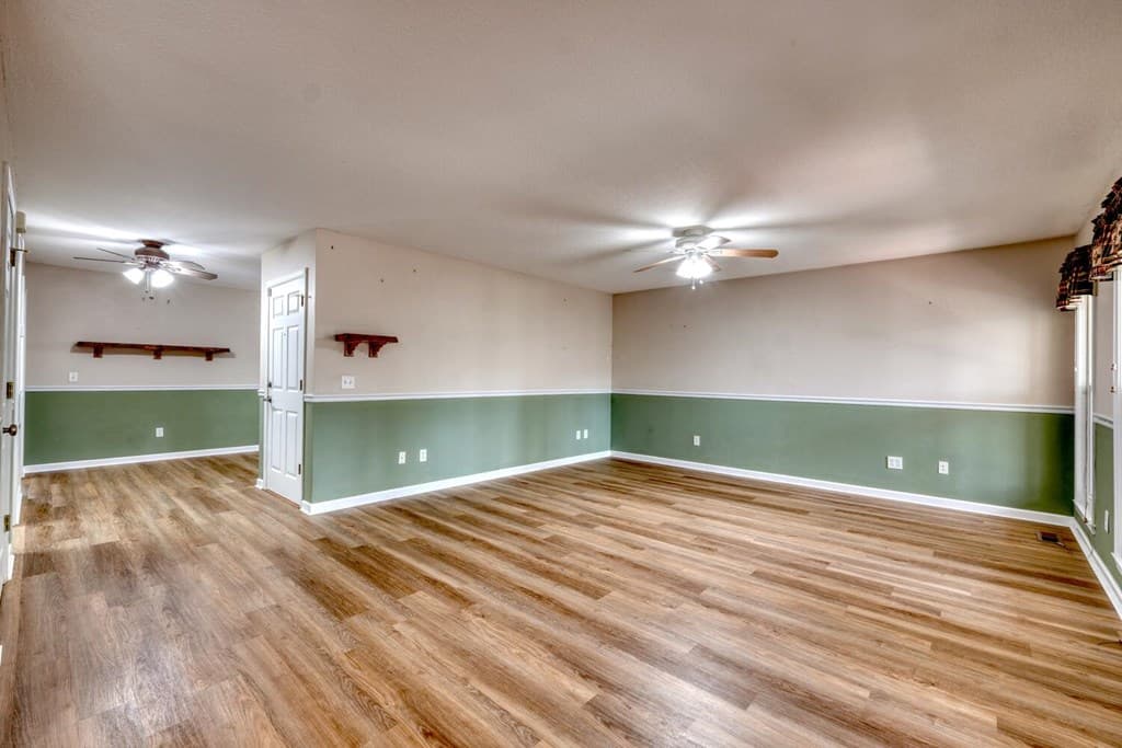 339 Henderson Road, Young Harris GA 30582 - Photo