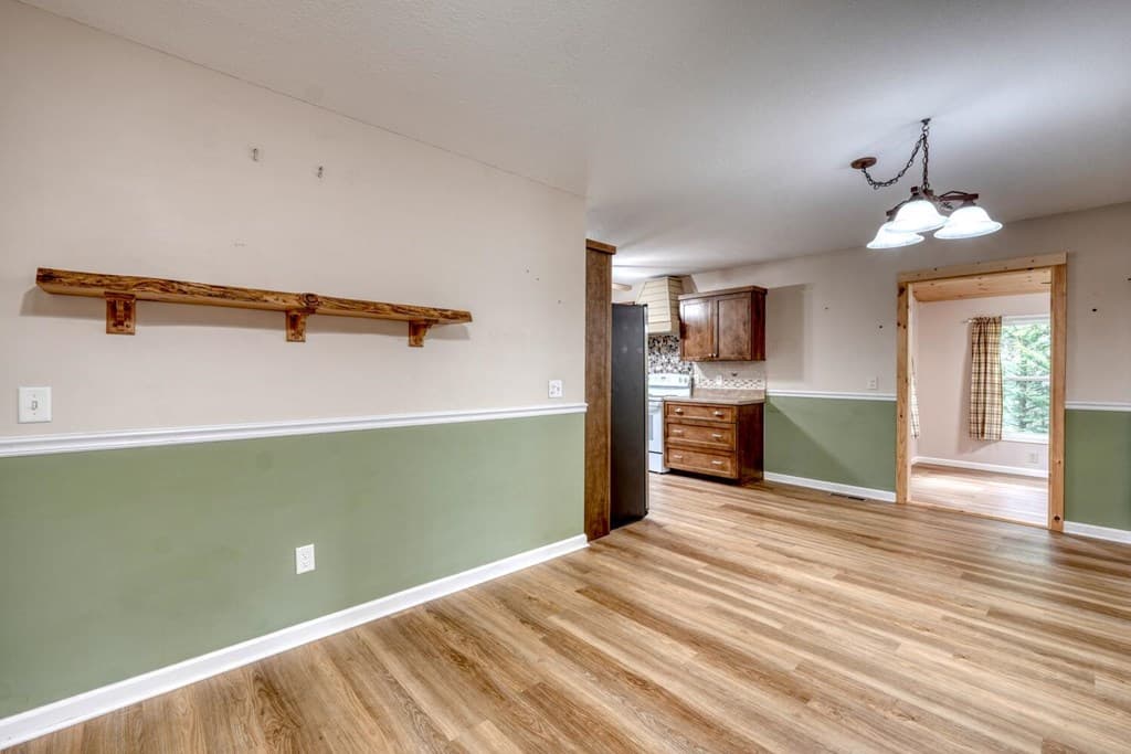339 Henderson Road, Young Harris GA 30582 - Photo