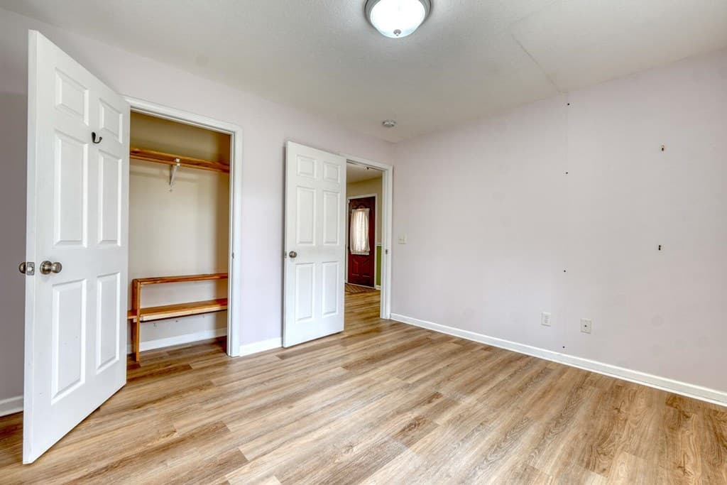 339 Henderson Road, Young Harris GA 30582 - Photo