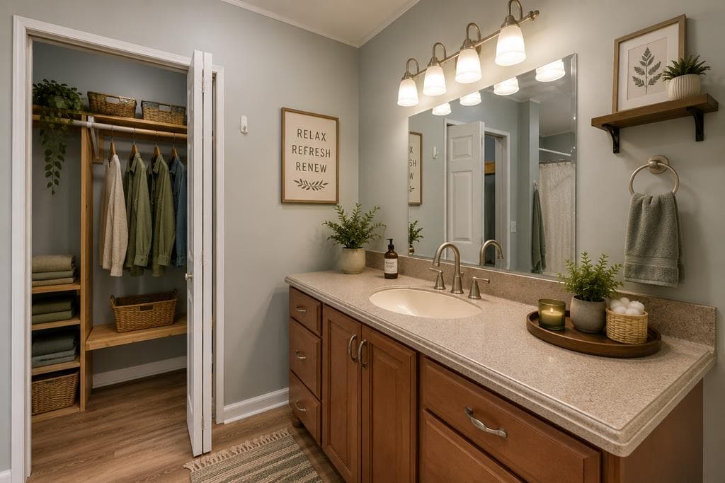 339 Henderson Road, Young Harris GA 30582 - Photo