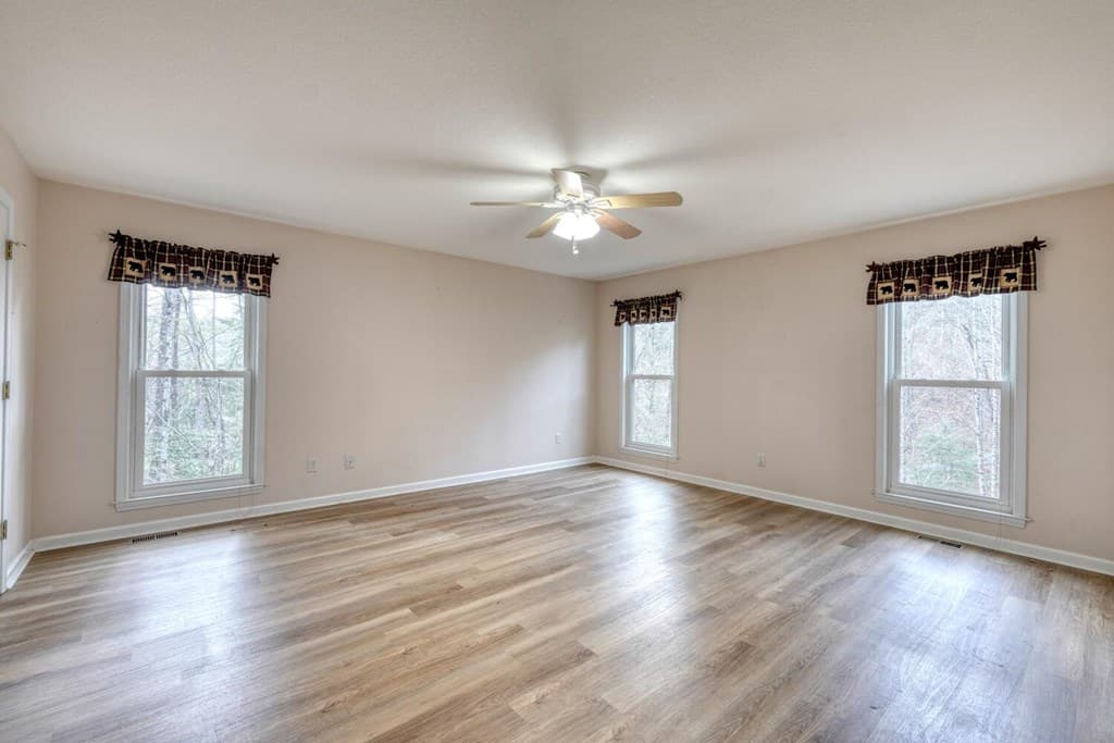 339 Henderson Road, Young Harris GA 30582 - Photo