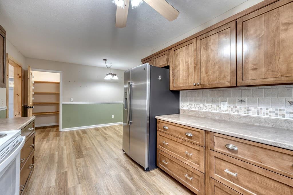 339 Henderson Road, Young Harris GA 30582 - Photo