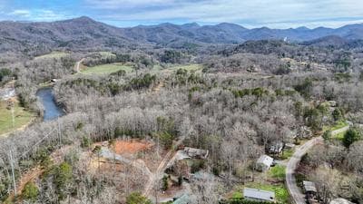 133 Underburg Lane, Franklin NC 28734 - Photo