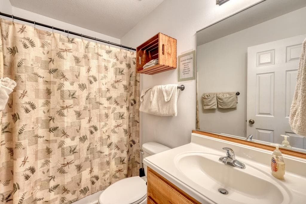 133 Underburg Lane, Franklin NC 28734 - Photo