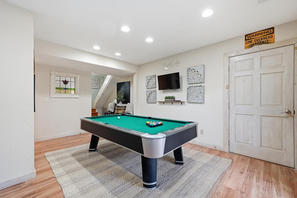 188 The Forest Road, Blue Ridge GA 30513 - Photo