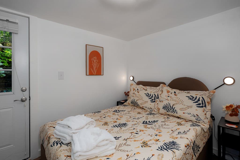 63 Messer Loop, Blue Ridge GA 30513 - Photo