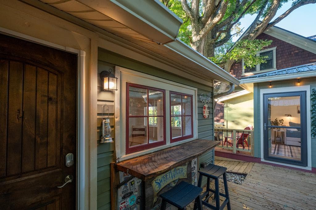 63 Messer Loop, Blue Ridge GA 30513 - Photo