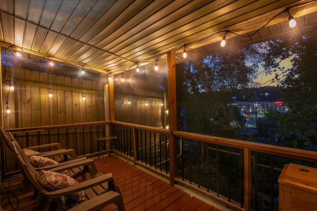 63 Messer Loop, Blue Ridge GA 30513 - Photo
